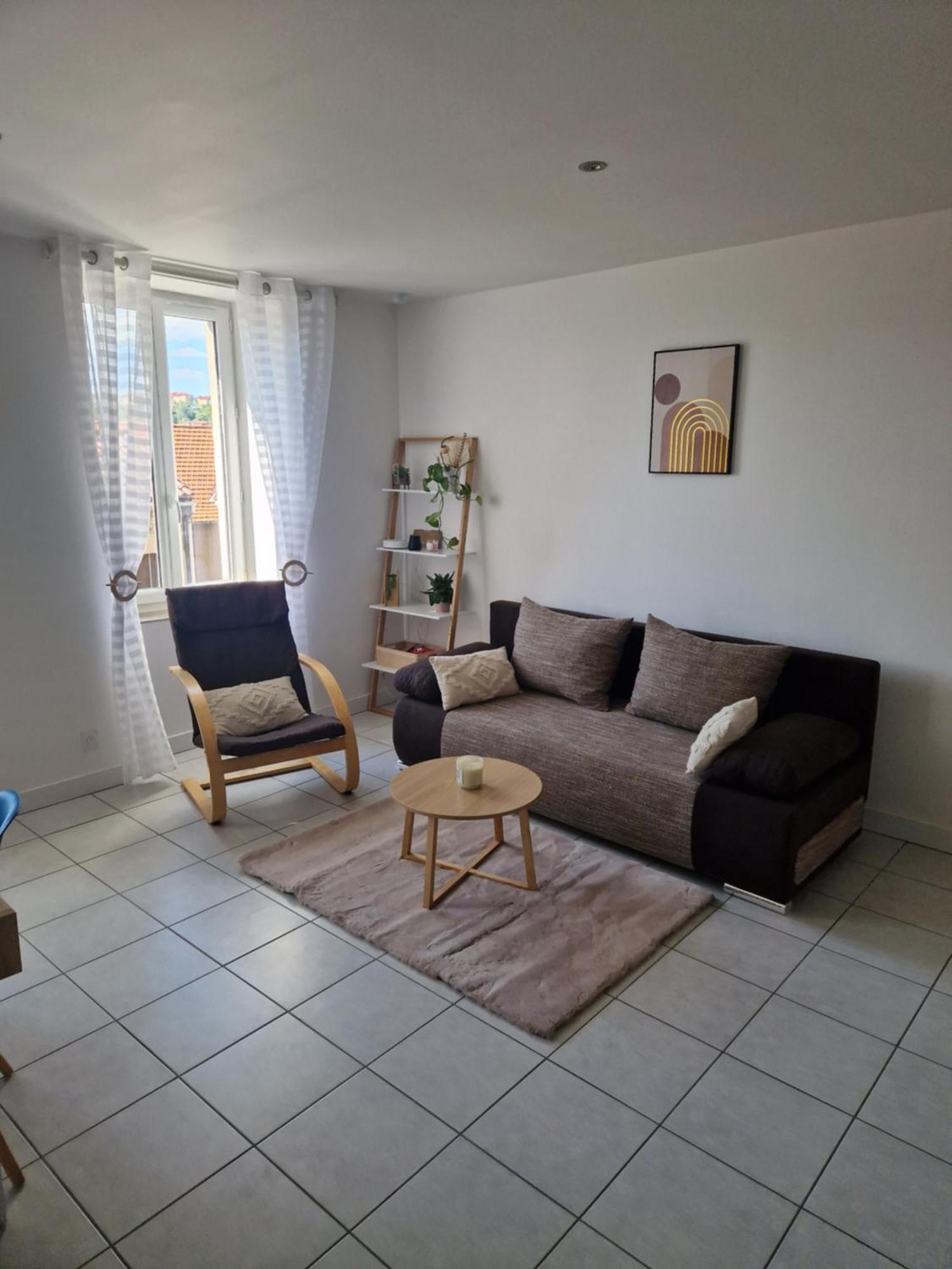 Ileana Apartment วีย์ฟร็องเช-เดอ-ฮูแอเก ภายนอก รูปภาพ